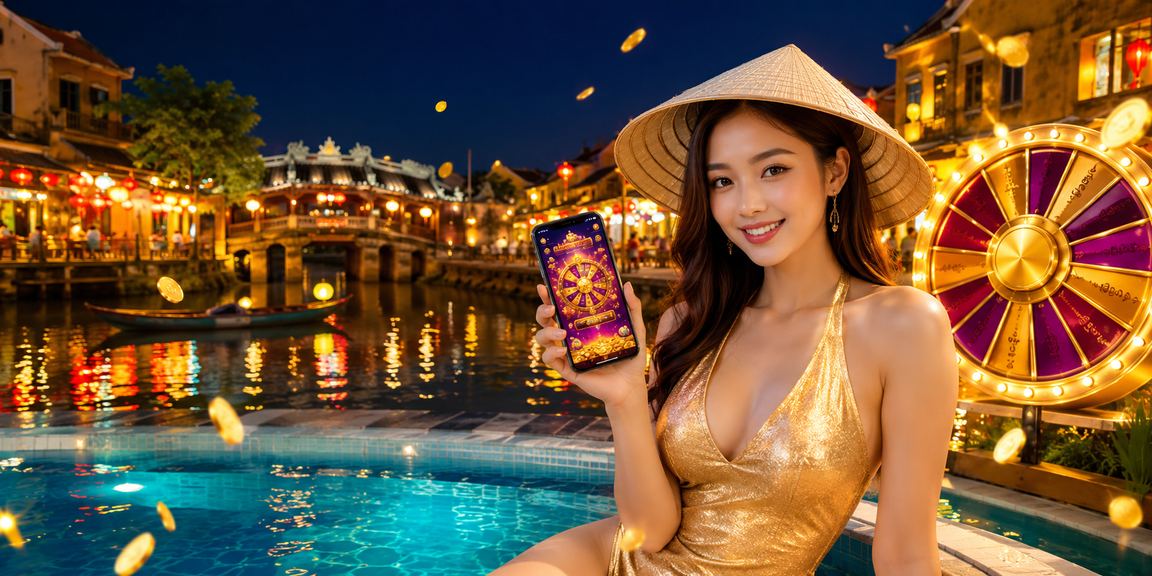 hb882