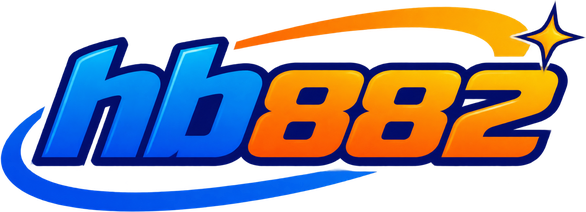 HB882 Logo